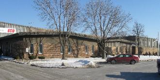 Dywidag - Systems International